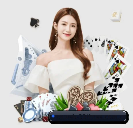 公司成立 - cnweb-33three.com.cn品牌正式登场,持有顶级运营资质,树立行业标杆。
