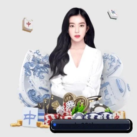 全球化 - 注册用户突破千万级,业务版图扩展至全球多个华人聚集地区。